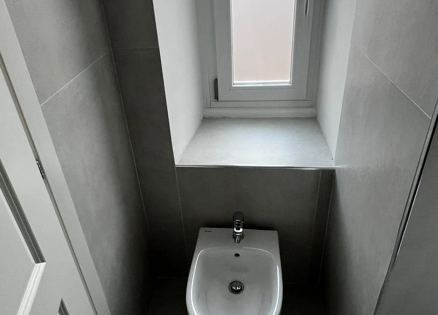 Love4Rome Guest House
