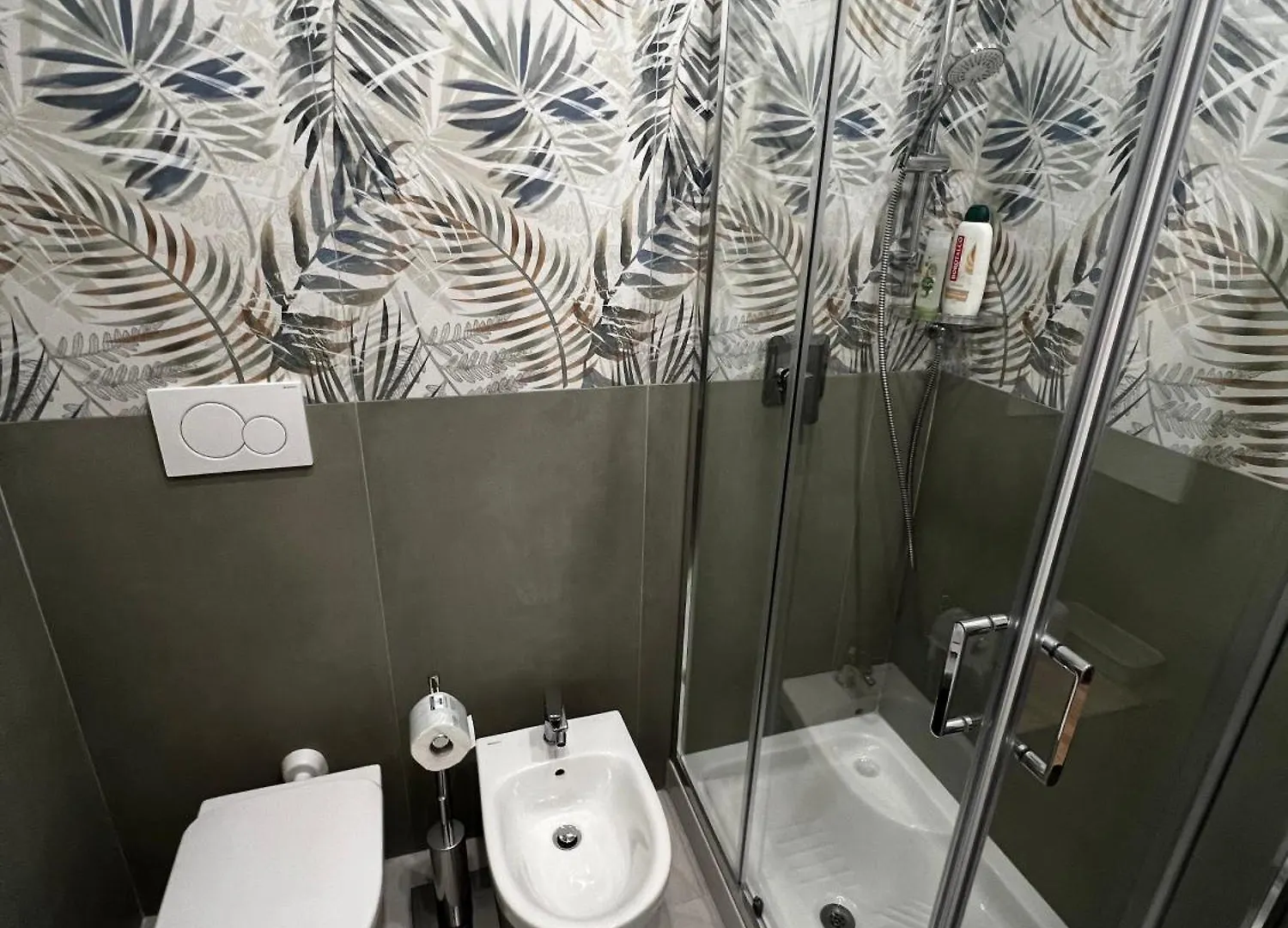 Love4Rome Guest House Italy