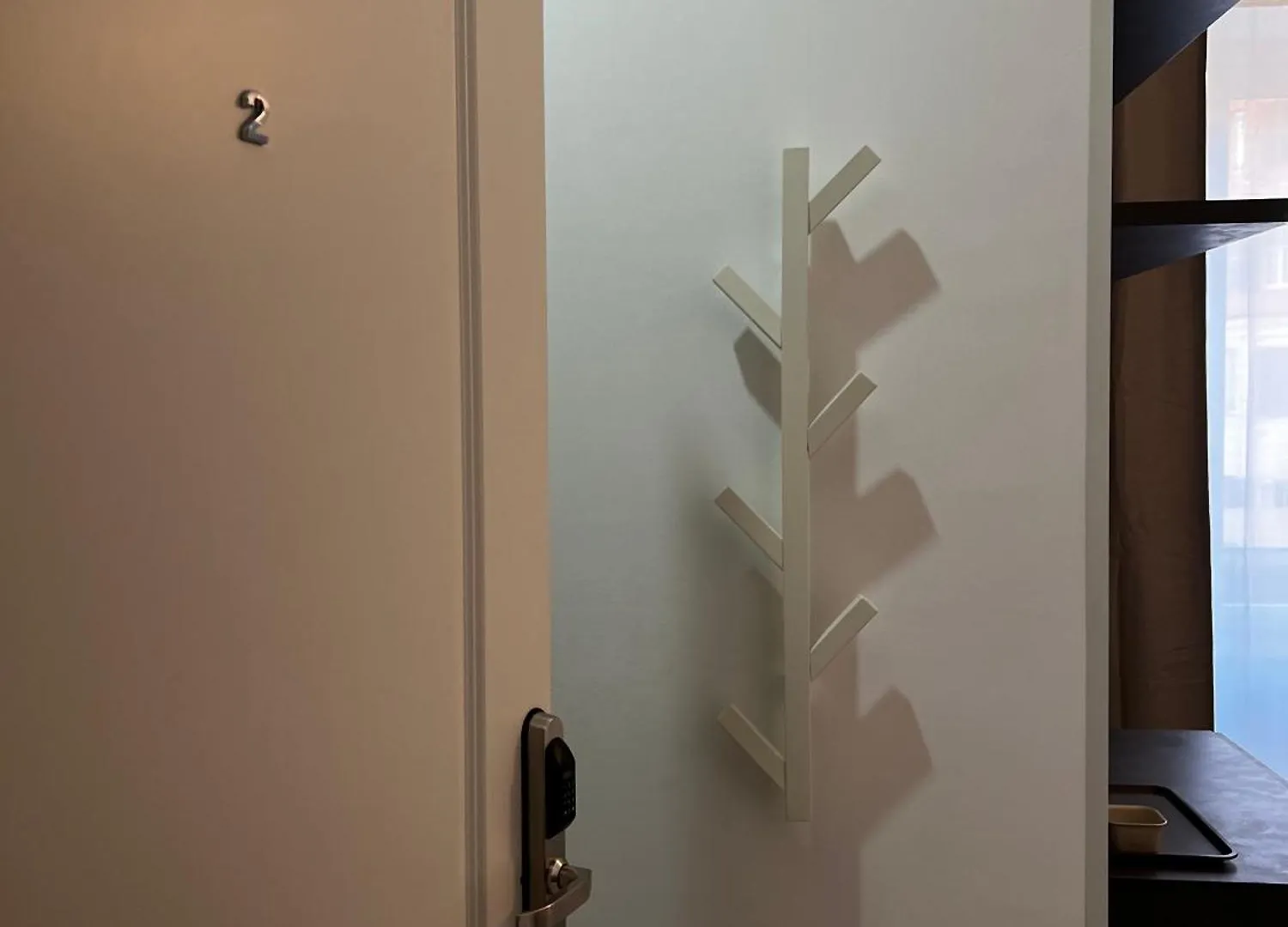 Love4Rome Guest House 0*, Rome Italy