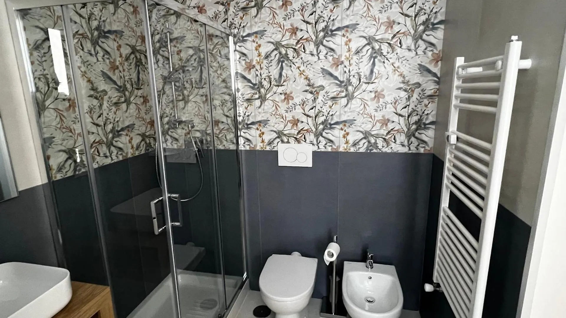 Love4Rome Guest House 0*, Rome Italy