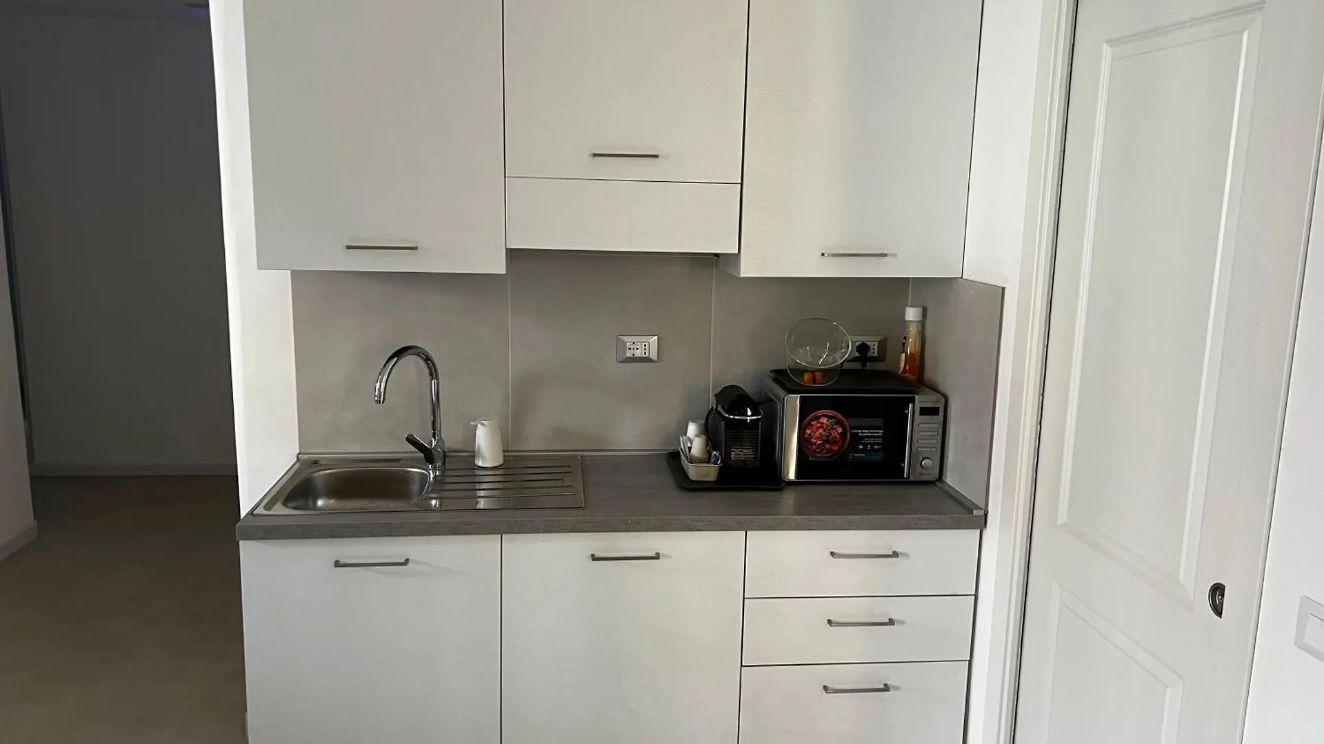 Love4Rome Guest House 0*, Rome Italy